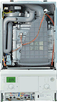 wc greenstar 36 cdi compact case off panel up.gif